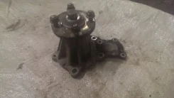 ����� 1g-fe beams 16100-79285 ����