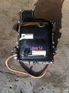 Инвертор. Toyota Harrier, MHU38W, MHU38 Lexus RX400h, MHU38 Двигатель 3MZFE