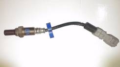 Датчик кислородный. Toyota: Wish, Harrier, Isis, Highlander, Kluger V Двигатели: 1AZFSE, 2GRFE, D4