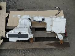 Ионизатор. Toyota Crown, JZS179, JZS175, JZS173, JZS171, JZS175W, JZS171W, JZS173W Двигатель 1JZGTE