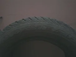 Goodyear Viva 2. ������, 20�%, 4 ��