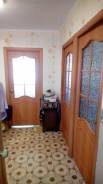 3-комнатная, шоссе Новоникольское 10а. 3км, агентство, 55 кв. м.