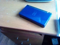 Nintendo DS ����