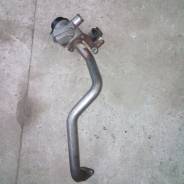 Клапан egr. Mazda RX-8, SE3P Двигатель 13BMSP