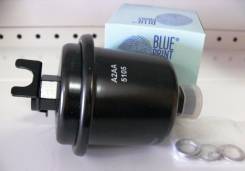 Фильтр топливный. Honda: Acty, 2.5TL, Domani, Partner, Civic CRX, Prelude, Ascot, Vigor, Odyssey, Inspire, CR-V, 3.2TL, City, Life, Saber, Logo, 3.5RL...