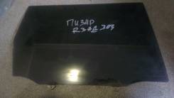 Стекло боковое. Daihatsu Pyzar, G301G, G303G, G311G, G313G