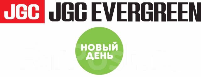 ��������-������. ��� "���� ��� �� �������� ��������". ����� ������������� 130 ����