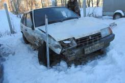 Лада 2109