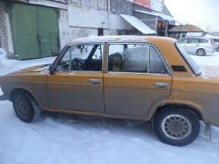 Лада 2106. 2106, 2106