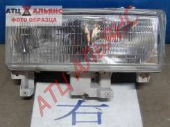 Фара MITSUBISHI CANTER, FE52E, 4M51; 11087224, 2930038194
