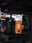 ������ ����������� ����