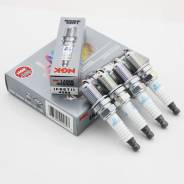 Свеча зажигания. Toyota: RAV4, Sienna, Matrix, Highlander, Crown, Sai, Avensis, Mark II Wagon Qualis, Previa, GS300, Picnic Verso, Mark X, Solara, 4Ru...