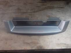 Решетка радиатора. Mitsubishi Legnum Mitsubishi Galant Foton Alpha