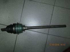 Шрус подвески. Toyota: Corona, RAV4, Caldina, Altezza, Carina E, Vista, Celica, Corona Exiv, Carina ED, Camry, Curren, MR2 Двигатель 3SGE