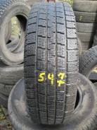 Pirelli Winter Ice Storm 3. Зимние, без шипов, 2008 год, износ: 20%, 4 шт