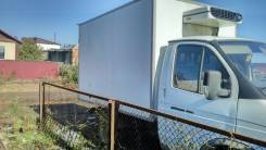 ГАЗ Газель Бизнес. Продам Газель Бизнес, 3 000 куб. см., 1 500 кг.