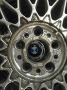 BMW. 8.0x16, 5x120.00, ET23