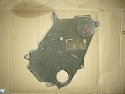 Крышка лобовины. Toyota Camry, SV30 Двигатель 4SFE