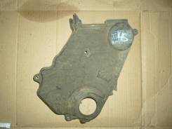 Крышка лобовины. Toyota Vista, SV30 Двигатель 4SFE
