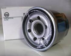 Фильтр автомата. Nissan March Box, WAK11, WK11 Nissan Cube, ANZ10, AZ10, Z10 Nissan Micra, K11E Nissan March, AK11, ANK11, HK11, K11 Subaru: Pleo, For...