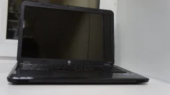 HP Pavilion g7-1251er. 17", 2,3����, ��� 4 ��, ���� 500���, WiFi: 1, Bluetooth: 1, ����������� �� 3��. ����