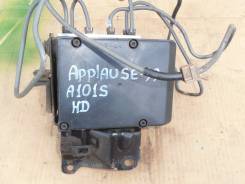Блок abs. Daihatsu Applause, A101S