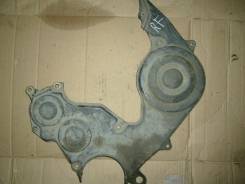 Крышка лобовины. Mazda Bongo, SSF8WE, SSF8W Двигатель RF