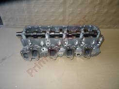 Головка блока цилиндров. Toyota: Corolla, Hilux Surf, Corolla / Sprinter Trueno, Granvia, 4Runner, Hilux, Regius Ace, Sprinter, Land Cruiser Prado, Hi...