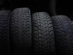 Toyo 330. ������, ����������, 2012 ���, �/�, ����� 30�% ����