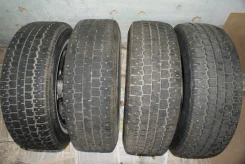 BFGoodrich Winter Slalom. ������, ����������, �/�, ����� 20 %. ��� ����� �� ������������� ����