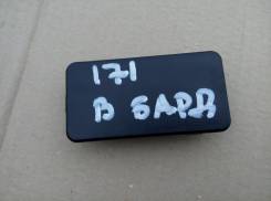 Бардачок. Toyota: Corolla, Cresta, Camry Gracia, Origin, Sienna, Progres, T.U.V, Crown, Aristo, Carina ED, Chaser, Corolla Spacio, Curren, Estima Luci...