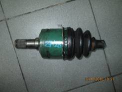 Шрус подвески. Mitsubishi Diamante, F31A, F31AK