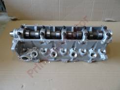 Головка блока цилиндров. Mazda: Ford Spectron, Cronos, 323, Bongo, Familia, Capella, Bongo Brawny, Proceed Levante, Efini MS-6, J80, Eunos Cargo Двига...