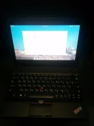 Lenovo ThinkPad X121e ����