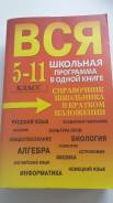 Справочники.