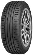 Cordiant Sport 3. Зимние, без шипов, 2014 год, без износа, 4 шт