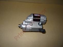 Стартер. Toyota: Hilux Surf, Tundra, Granvia, 4Runner, T100, Grand Hiace, Hilux, Land Cruiser Prado, Tacoma Двигатель 5VZFE
