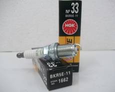 Свеча зажигания. Toyota: Platz, Corolla, Dyna, Sprinter, Echo Verso, Starlet, Corolla Axio, XA, Echo, Quick Delivery, Hilux Surf, Land Cruiser Prado...