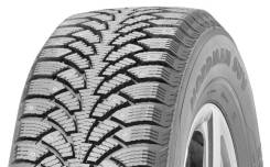 Nokian Nordman SUV. Зимние, шипованные, 2015 год, без износа, 1 шт