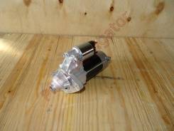Стартер. Toyota: Corona, Corolla Spacio, Sprinter Trueno, Corolla, Sprinter Marino, Carina E, Carina, Celica, Sprinter, Caldina, Sprinter Carib, Corol...