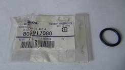 Кольца уплотнительные. Subaru Legacy, BPH, BR9, BP5, BP9, BL5, BG5, BD3, BM9, BG3, BL9, BH5, BG9, BE5, BH9, BD5, BE9, BD9, BGA, BHC, BGC, BG2, BD2, BE...