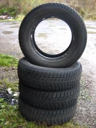 Toyo M410 Open Country. ������, �/�, ����� 30 % ����