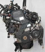 Двигатель в сборе. Toyota Carina ED, ST183, ST182 Toyota Corona Exiv, ST183, ST182 Двигатель 3SFE