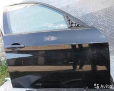 Дверь боковая. BMW M3, E90 BMW 3-Series, E90