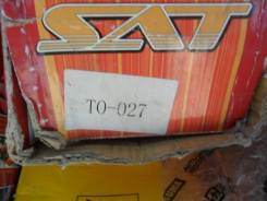 Шрус подвески. Toyota: Scepter, Camry Gracia, Mark II Wagon Qualis, Camry, Mark II Двигатель 5SFE