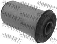 Рычаг, тяга подвески. Mitsubishi: Strada, 1/2T Truck, L200, Delica, Pajero, Nativa, Montero Sport, Montero, Pajero Sport, Challenger Hyundai Terracan...