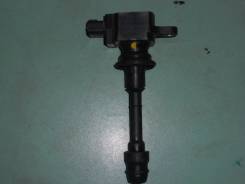 Катушка зажигания, трамблер. Nissan: Wingroad, Teana, X-Trail, Presage, Serena, Altima, Primera, Avenir, Murano, Prairie, Liberty, Bassara, Sentra, AD...