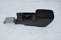 Подлокотник. Mitsubishi Lancer Evolution, CT9A
