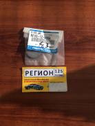 Шайба регулировочная R2,RF RF03-12-966A 4,3мм