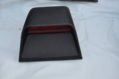 Повторитель стоп-сигнала. Mitsubishi Lancer Evolution, CT9A Двигатель 4G63T